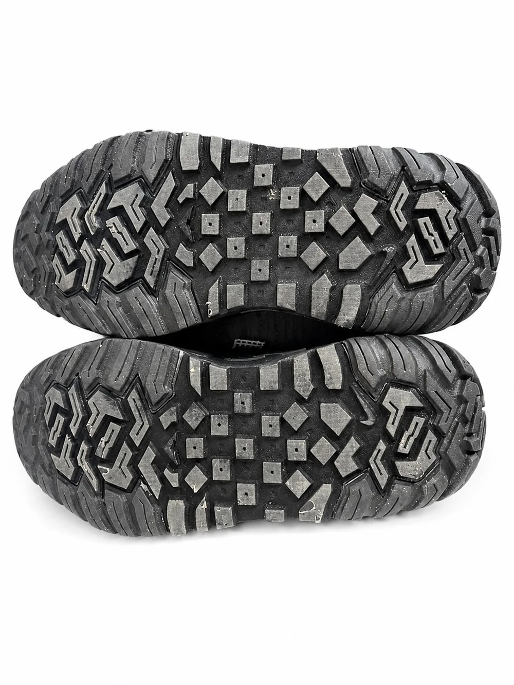 Nike Trail Oneonta Hiking/Water Sandals